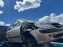 Hyundai Getz (TB) BT51 2004-2009