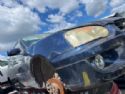 Subaru Impreza GD-GG 2002-2005