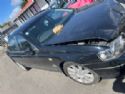 Ford Falcon BA XR8 09/2002 - 09/2004