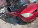 Mitsubishi Lancer CS6A 01-07