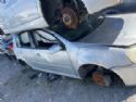 Volkswagen Golf MK5 2003-2009