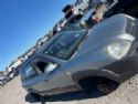 Hyundai Tucson JN81 2004-2009