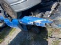 Ford Falcon BA XR6 09/2002 - 09/2004