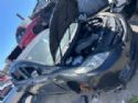 Mazda Premacy CR 2004-2010