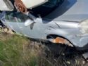 Volkswagen Golf MK5 2003-2009