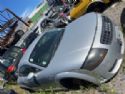 Audi TT MK1/8N 1998-2006