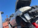 Nissan Dualis J10 02/07-08/09