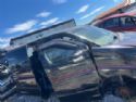 Nissan Elgrand E51 06/02-05/10