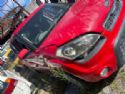 KIA Soul AM 2008-2013