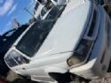 Mitsubishi Challenger K96W