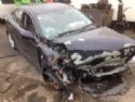 Lexus IS350 GSE21 2005-2013