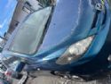 Mazda Premacy CR 2004-2010