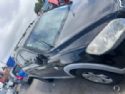 Holden Captiva Captiva 5 CG 2006-2011