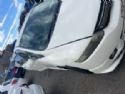 Honda Odyssey Gen3 RB1-2 2003-2008