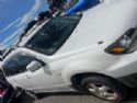 Mitsubishi Airtrek CU4W
