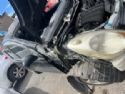 Nissan Note E11 2005-2008