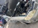 Nissan Bluebird Other