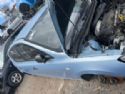 Hyundai i30 DB51/DC51 2007-2012