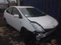 Toyota Prius NHW20 10/03-06/09