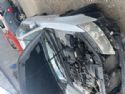 Hyundai Sonata NF 2005-2009