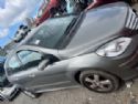 Mercedes-Benz 200 200
