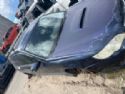Subaru Legacy BL-BP 2003-2006