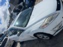 Ford Mondeo MK4 2011-2017