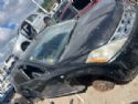 Nissan Murano Z50 2002-2007