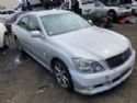 Toyota Crown GRS180