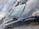 Nissan Murano Z50 2002-2007