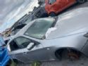 Subaru Impreza GE-GH 2007-2010