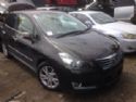 Toyota Blade AZE156