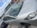 Mazda Premacy CR 2004-2010
