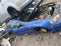 Ford Falcon BA 09/2002-09/2004