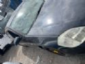 Nissan Teana J31 2003-2005