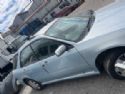 Subaru Impreza GD-GG 2005-2007