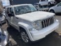 Jeep Jeep Cherokee KK 2007-2013