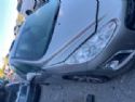 Peugeot 308 T8 2011-2013