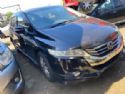 Honda Odyssey Gen4 RB3-4 2008-2011