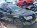 Dodge Journey 2009-2010
