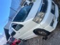 Nissan Elgrand E50 05/97-05/02