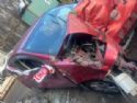 Nissan Note E11 2005-2008