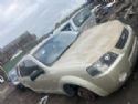 Ford Territory SY 10/2005 - 02/2008