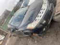 Nissan Murano Z50 2002-2007