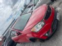 Ssangyong Korando T5SAC2S