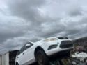 Ford Focus LV 2009-2011