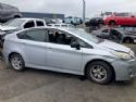 Toyota Prius ZVW30 09-15