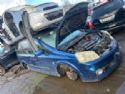 Nissan Lafesta B30 2004-2011