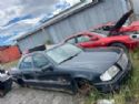 Mercedes-Benz C Class 200