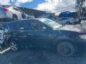 Mitsubishi Outlander CW5W 2006-2012